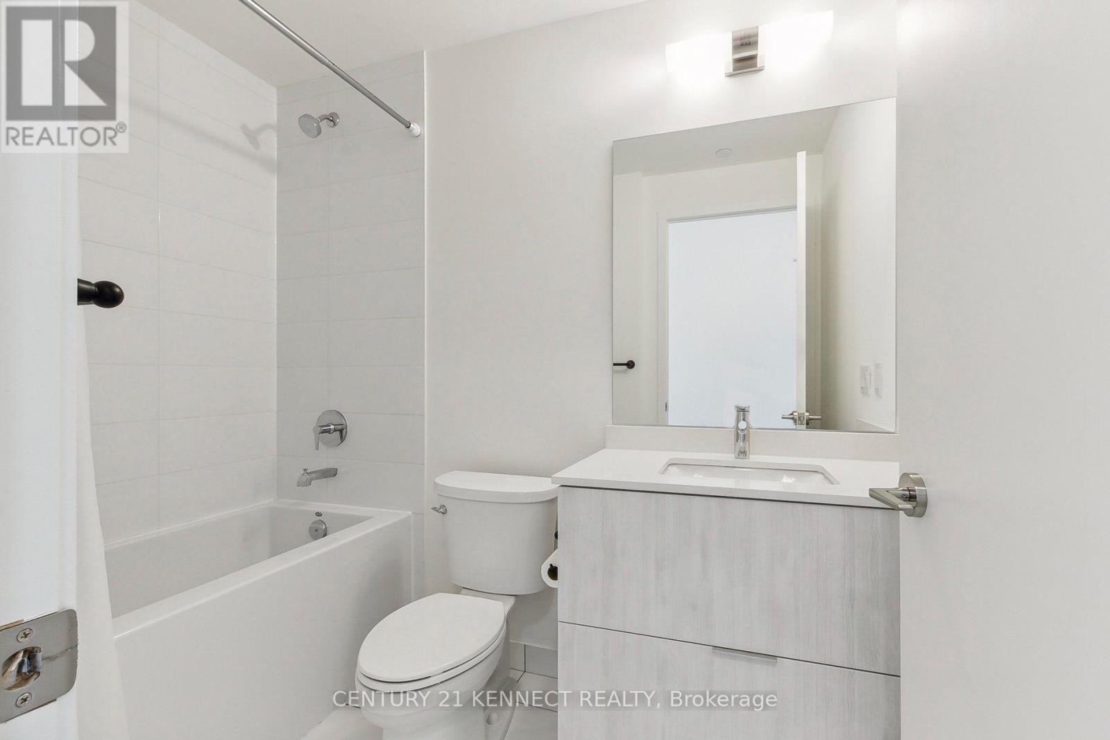 931 - 2 David Eyer Road, Richmond Hill, Ontario  L4S 0N5 - Photo 17 - N13754116