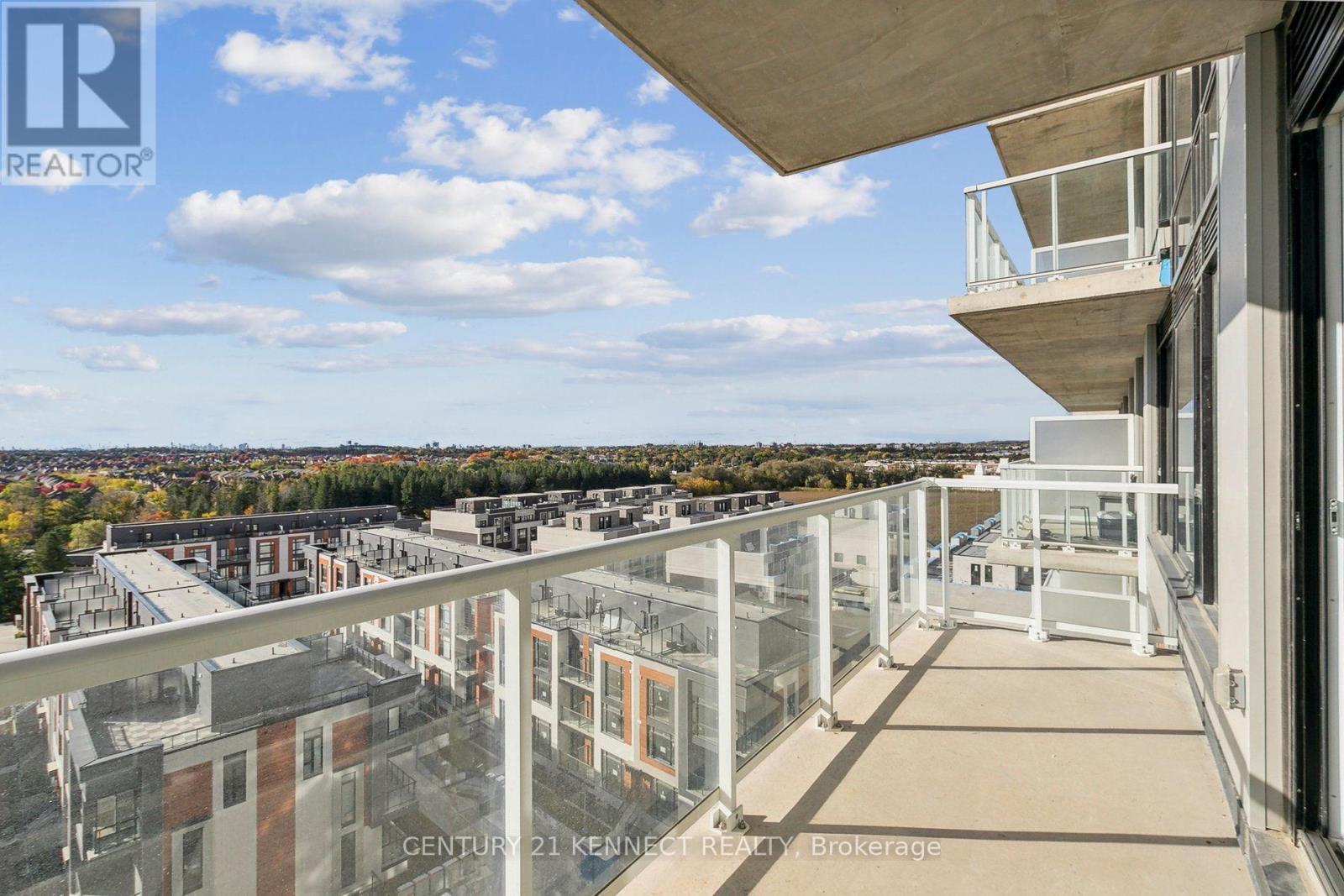 931 - 2 David Eyer Road, Richmond Hill, Ontario  L4S 0N5 - Photo 19 - N13754116