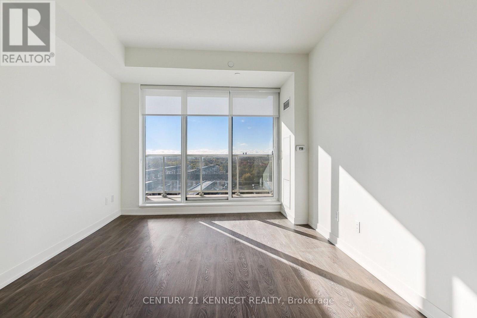 931 - 2 David Eyer Road, Richmond Hill, Ontario  L4S 0N5 - Photo 5 - N13754116