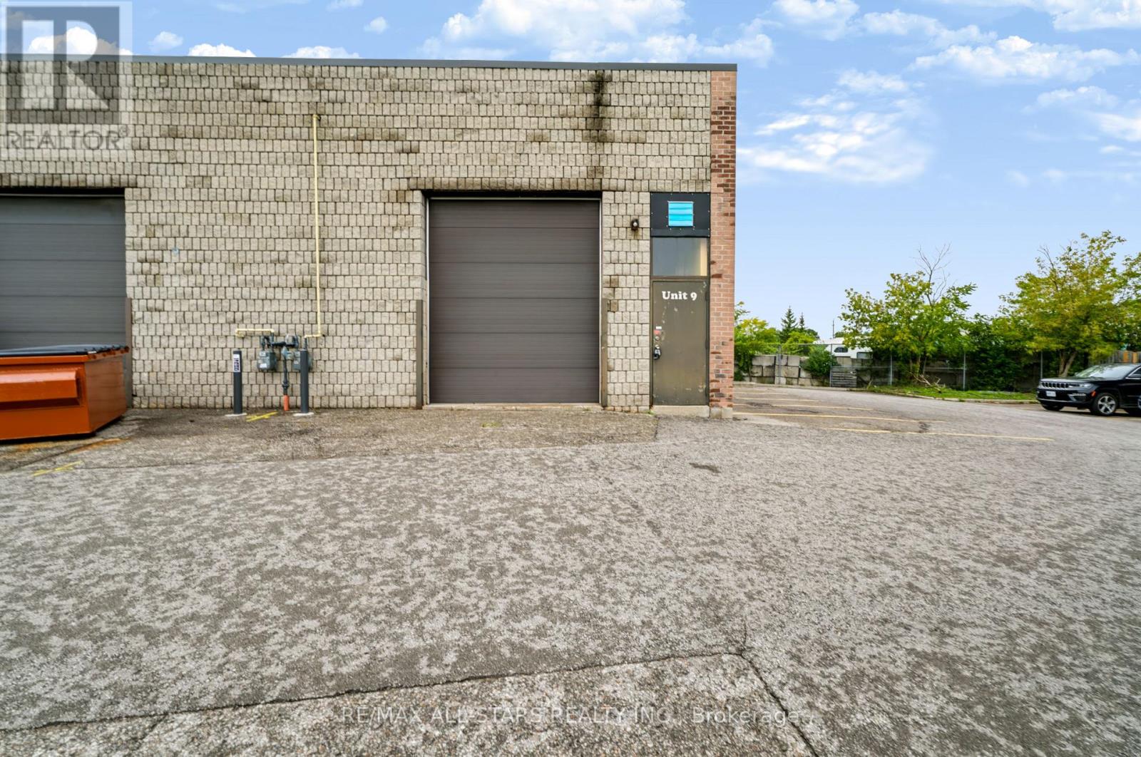 9 - 5 Vata Court, Aurora, Ontario  L4G 4B6 - Photo 18 - N13754140