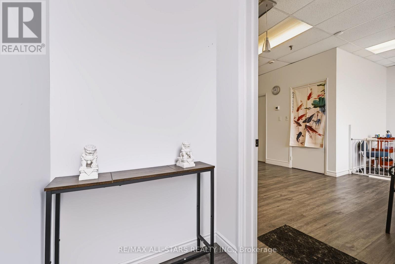 9 - 5 Vata Court, Aurora, Ontario  L4G 4B6 - Photo 7 - N13754140