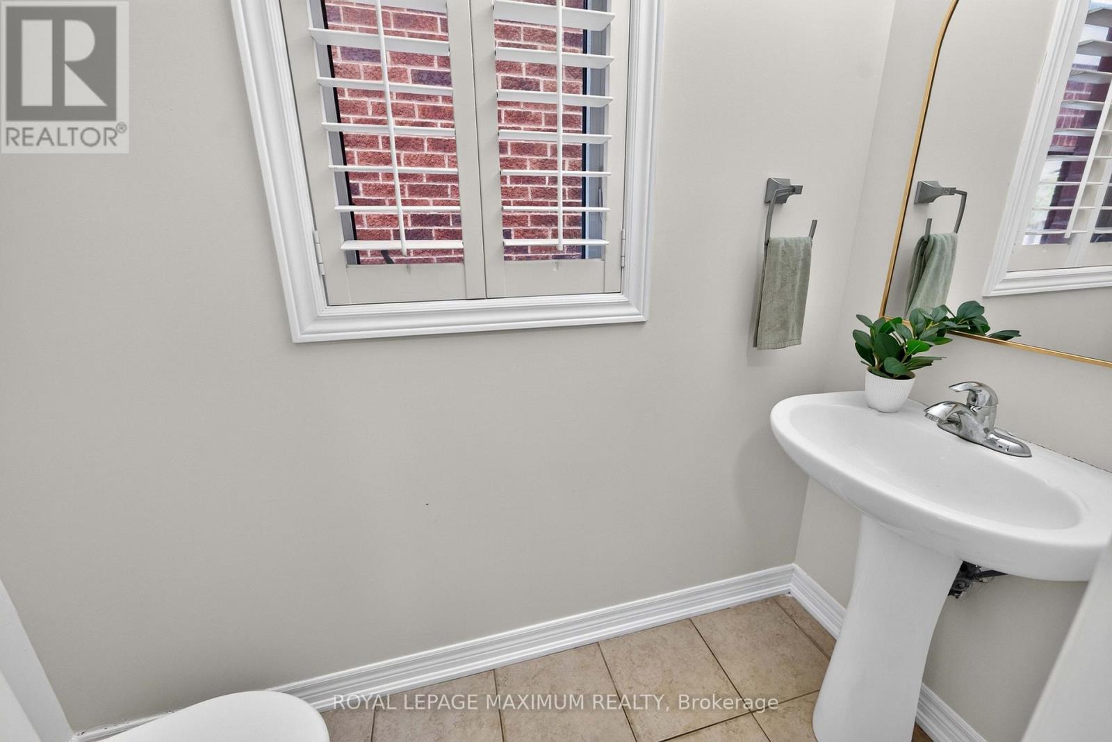95 White Beach Crescent, Vaughan, Ontario  L6A 0R2 - Photo 15 - N13754154