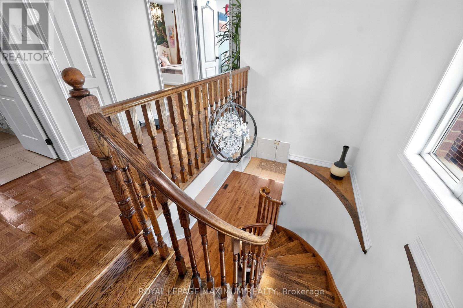 95 White Beach Crescent, Vaughan, Ontario  L6A 0R2 - Photo 16 - N13754154