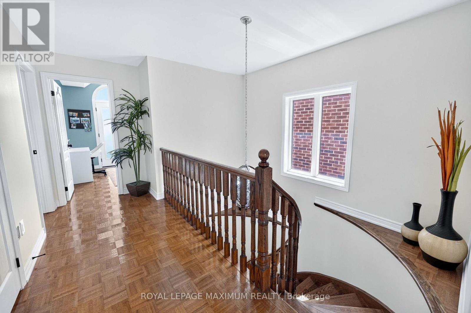 95 White Beach Crescent, Vaughan, Ontario  L6A 0R2 - Photo 17 - N13754154