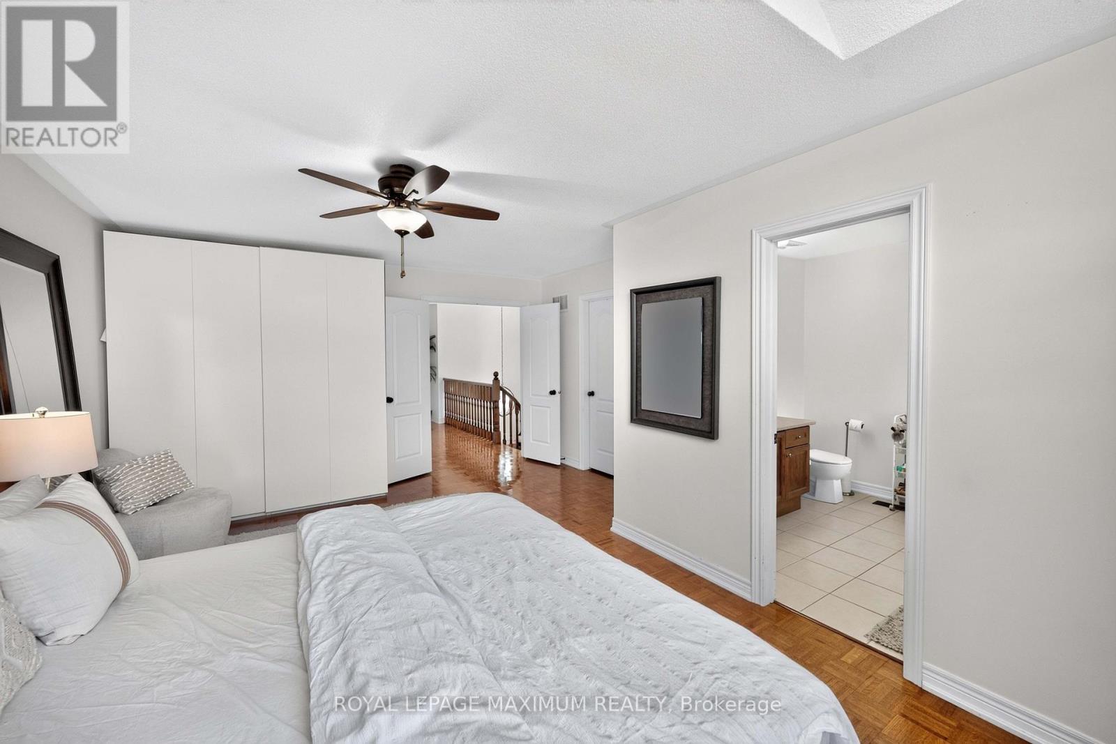 95 White Beach Crescent, Vaughan, Ontario  L6A 0R2 - Photo 19 - N13754154