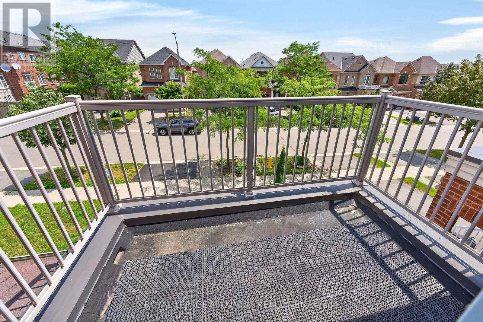 95 White Beach Crescent, Vaughan, Ontario  L6A 0R2 - Photo 26 - N13754154