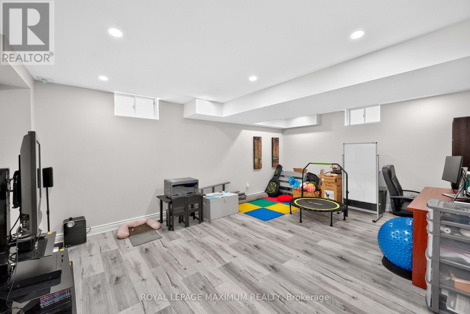 95 White Beach Crescent, Vaughan, Ontario  L6A 0R2 - Photo 30 - N13754154