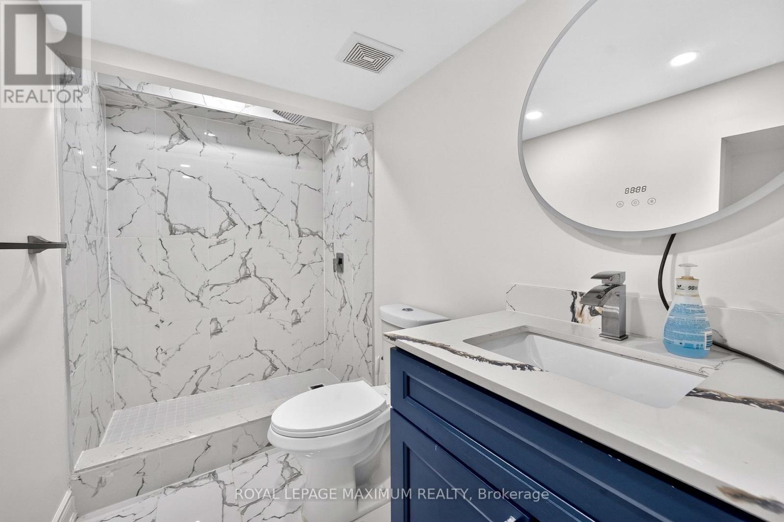 95 White Beach Crescent, Vaughan, Ontario  L6A 0R2 - Photo 31 - N13754154