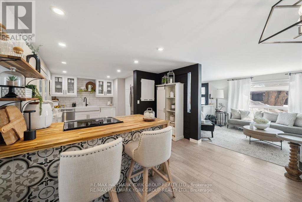 18 Cherrywood Lane, Innisfil, Ontario  L9S 1M6 - Photo 13 - N13754200