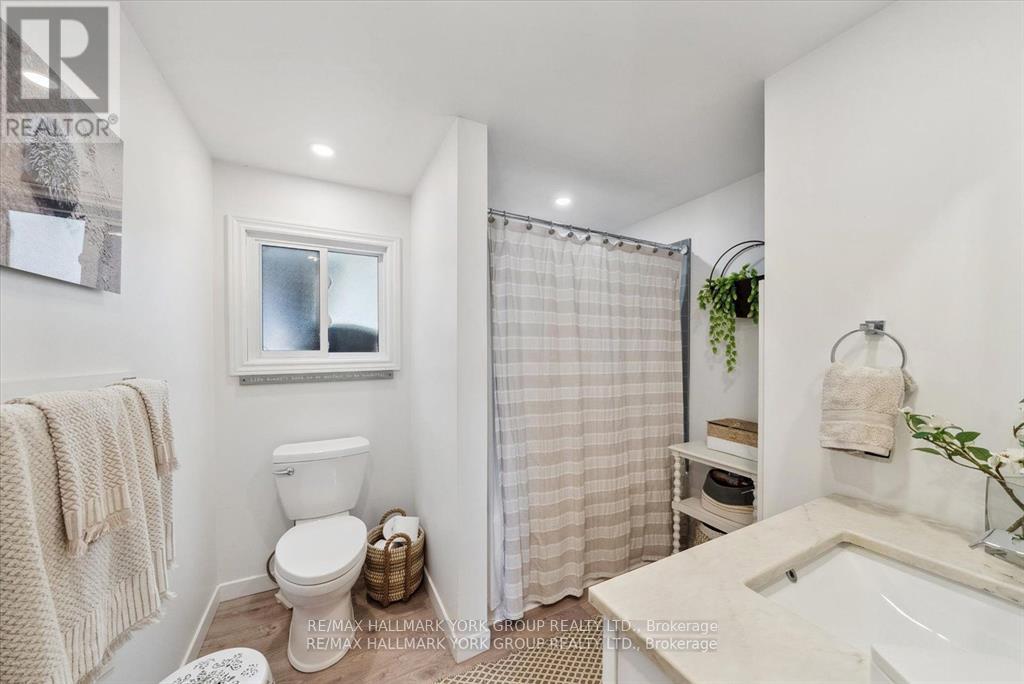 18 Cherrywood Lane, Innisfil, Ontario  L9S 1M6 - Photo 24 - N13754200