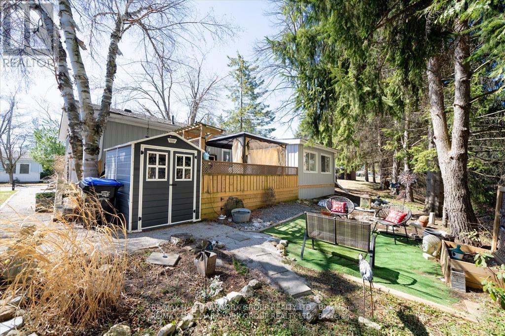 18 Cherrywood Lane, Innisfil, Ontario  L9S 1M6 - Photo 36 - N13754200