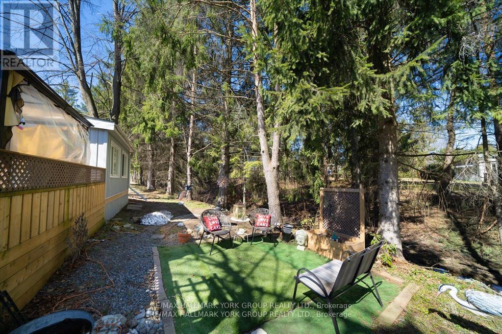 18 Cherrywood Lane, Innisfil, Ontario  L9S 1M6 - Photo 38 - N13754200