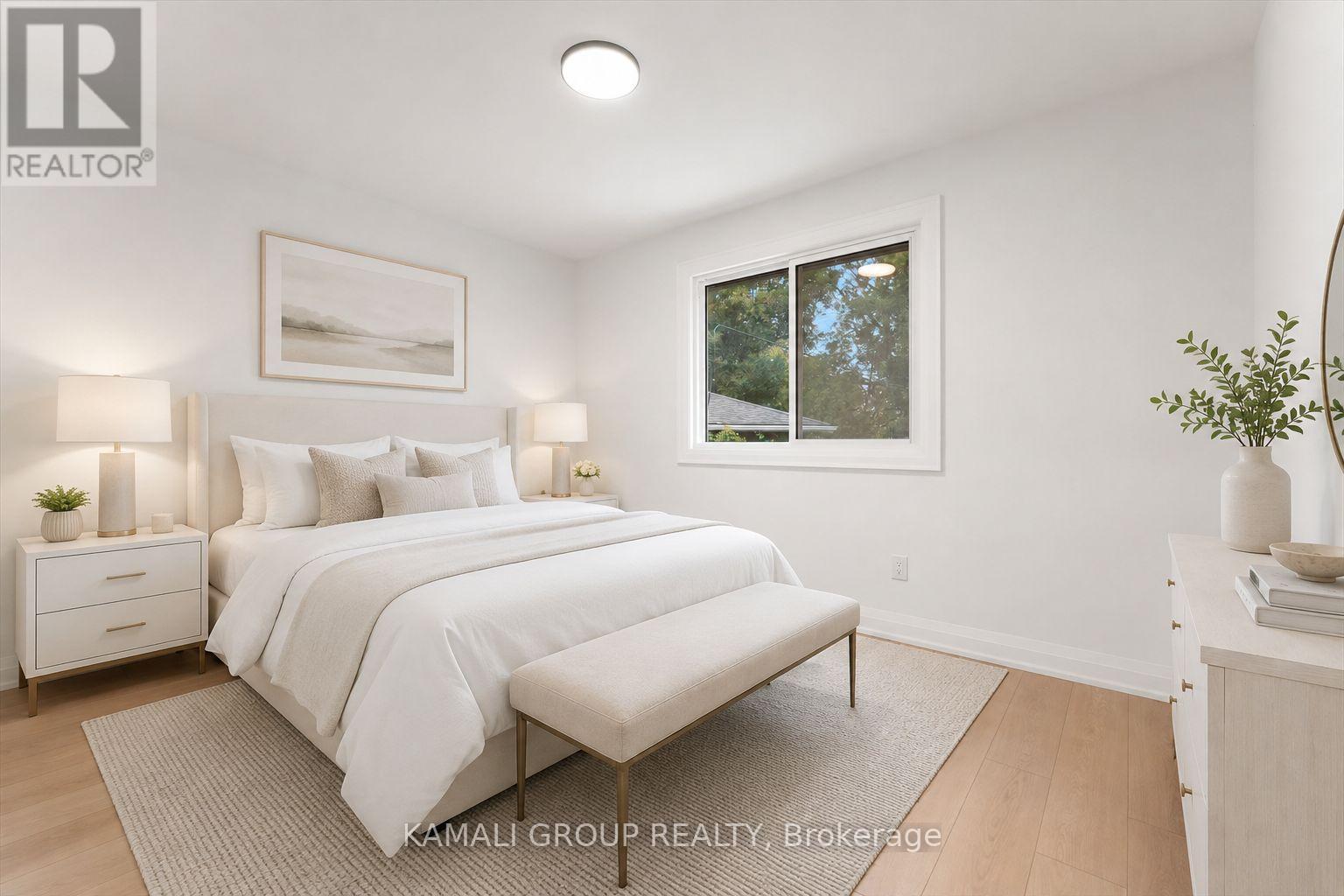 Main - 63 Walter Avenue, Newmarket, Ontario  L3Y 2T4 - Photo 11 - N13754216