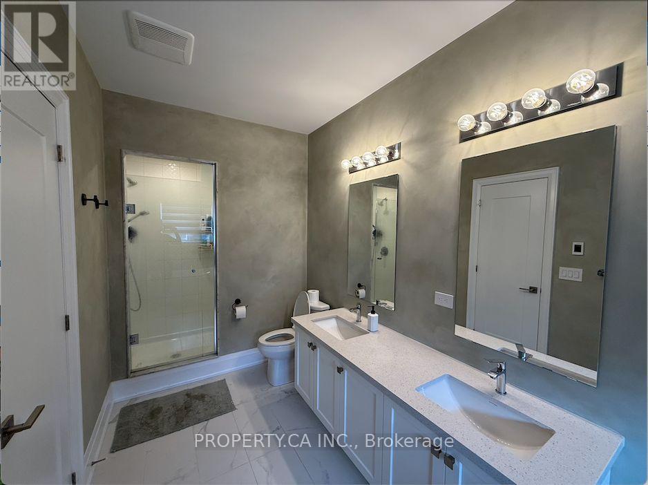 15 Schmeltzer Crescent, Richmond Hill, Ontario  L4E 1A2 - Photo 14 - N13754246
