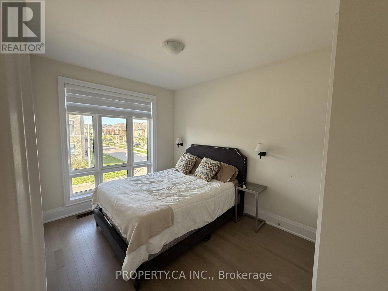 15 Schmeltzer Crescent, Richmond Hill, Ontario  L4E 1A2 - Photo 15 - N13754246