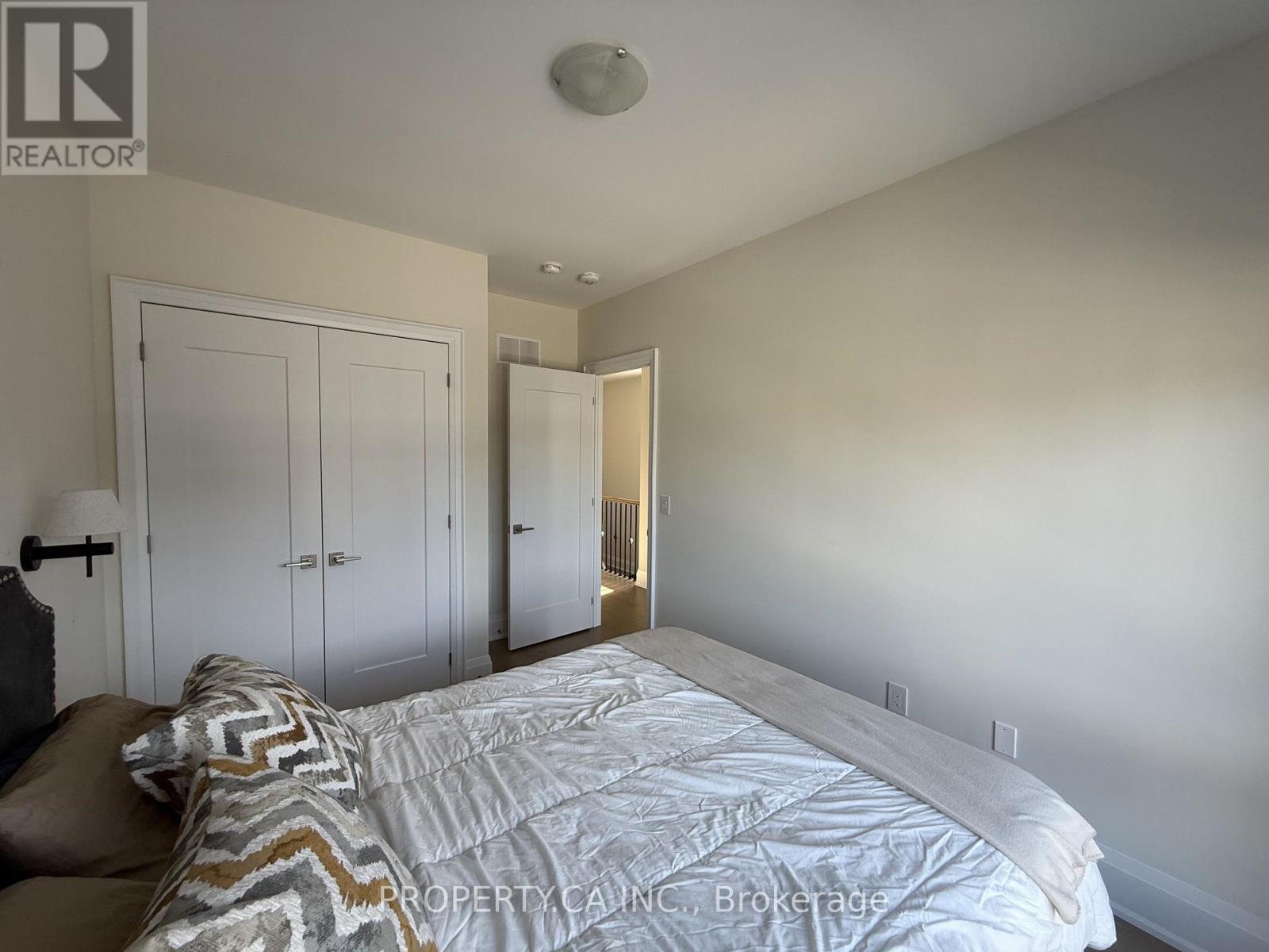 15 Schmeltzer Crescent, Richmond Hill, Ontario  L4E 1A2 - Photo 16 - N13754246