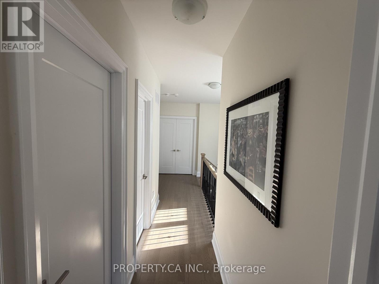 15 Schmeltzer Crescent, Richmond Hill, Ontario  L4E 1A2 - Photo 18 - N13754246