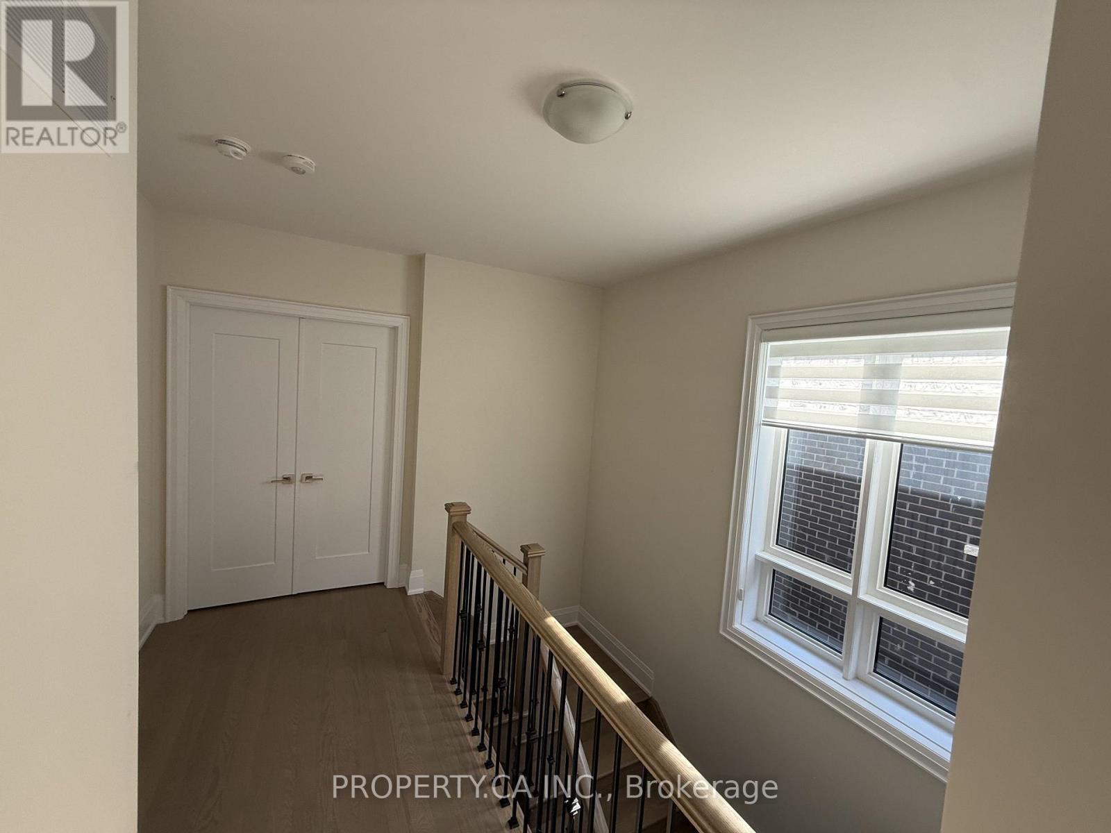 15 Schmeltzer Crescent, Richmond Hill, Ontario  L4E 1A2 - Photo 19 - N13754246