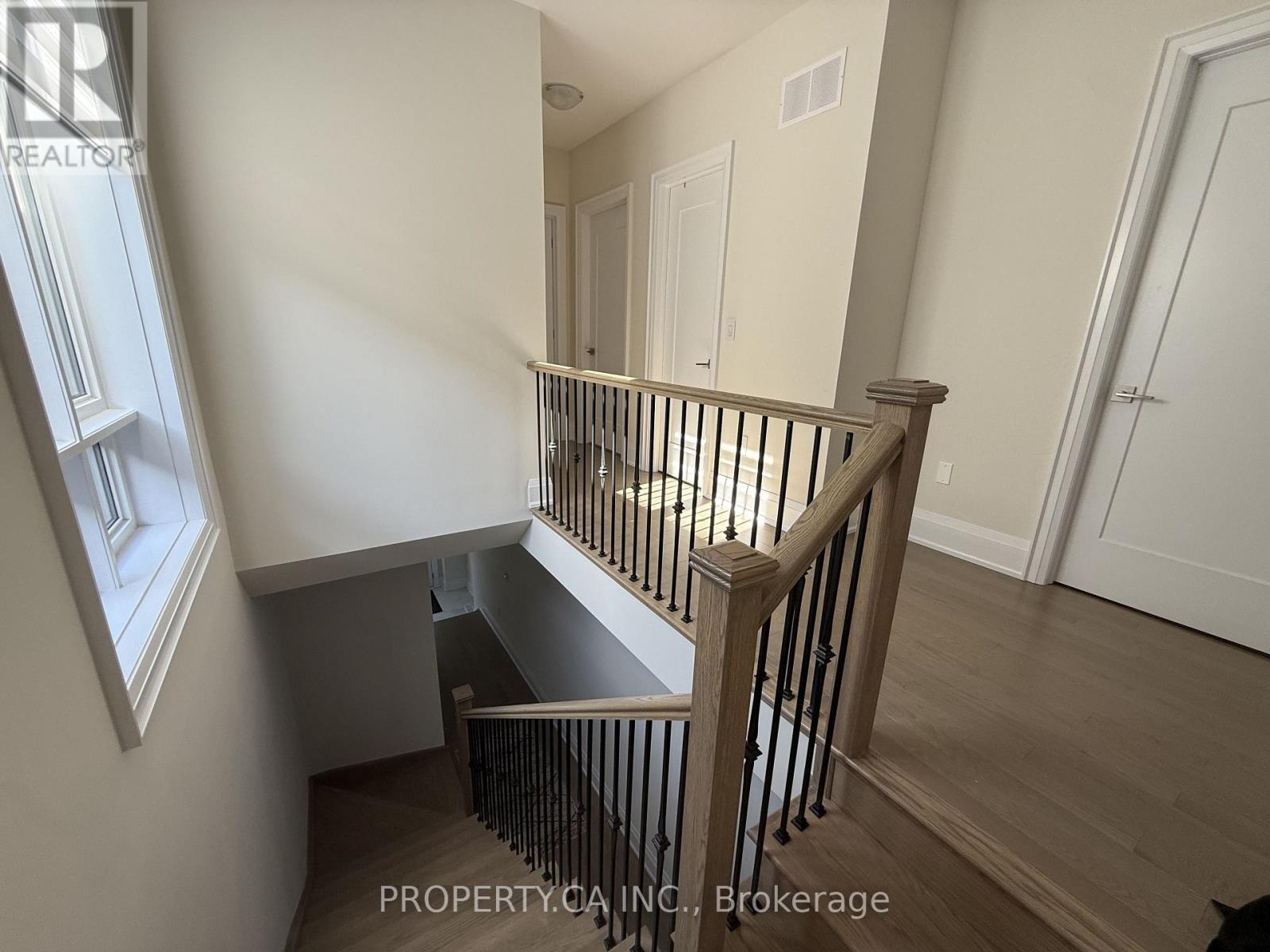 15 Schmeltzer Crescent, Richmond Hill, Ontario  L4E 1A2 - Photo 20 - N13754246