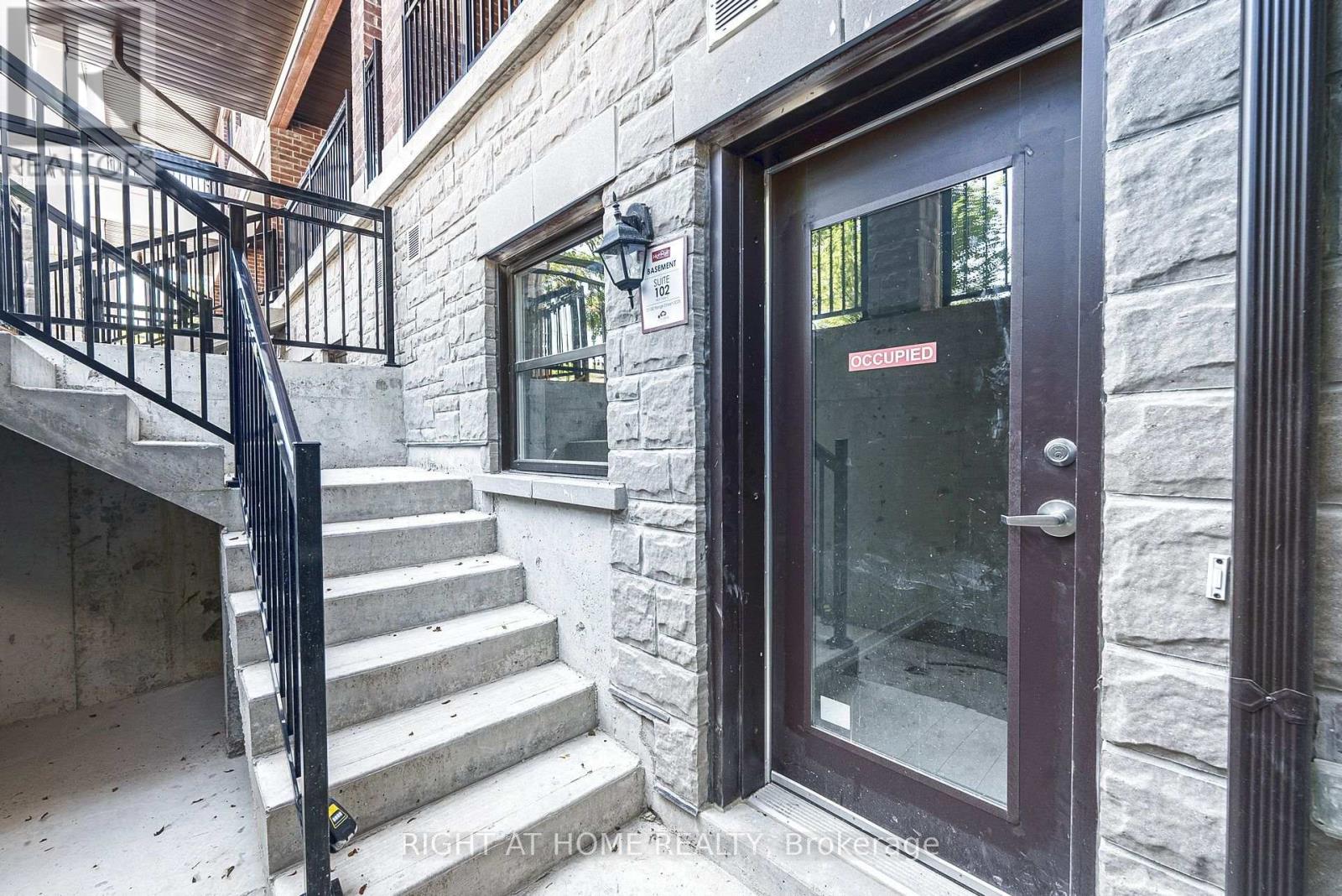 102 - 15100 Yonge Street, Aurora, Ontario  L4G 4C8 - Photo 4 - N13754270
