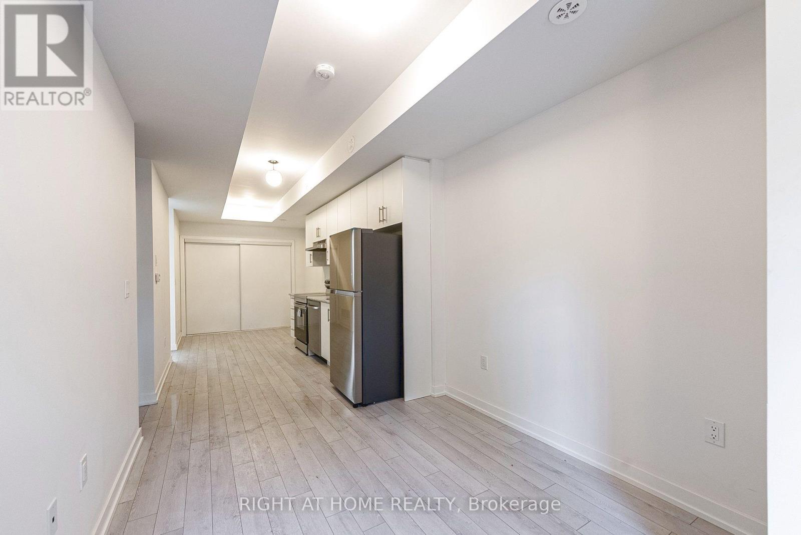 102 - 15100 Yonge Street, Aurora, Ontario  L4G 4C8 - Photo 5 - N13754270