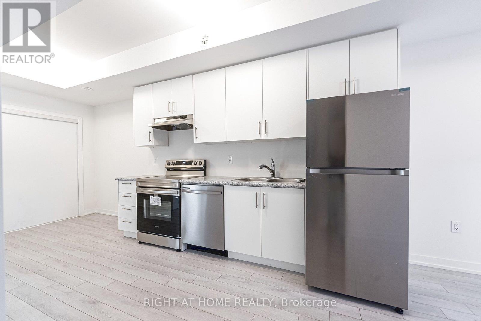 102 - 15100 Yonge Street, Aurora, Ontario  L4G 4C8 - Photo 6 - N13754270