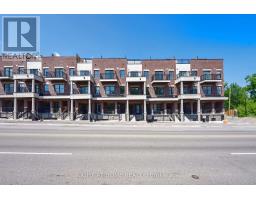 102 - 15100 YONGE STREET, Aurora, Ontario