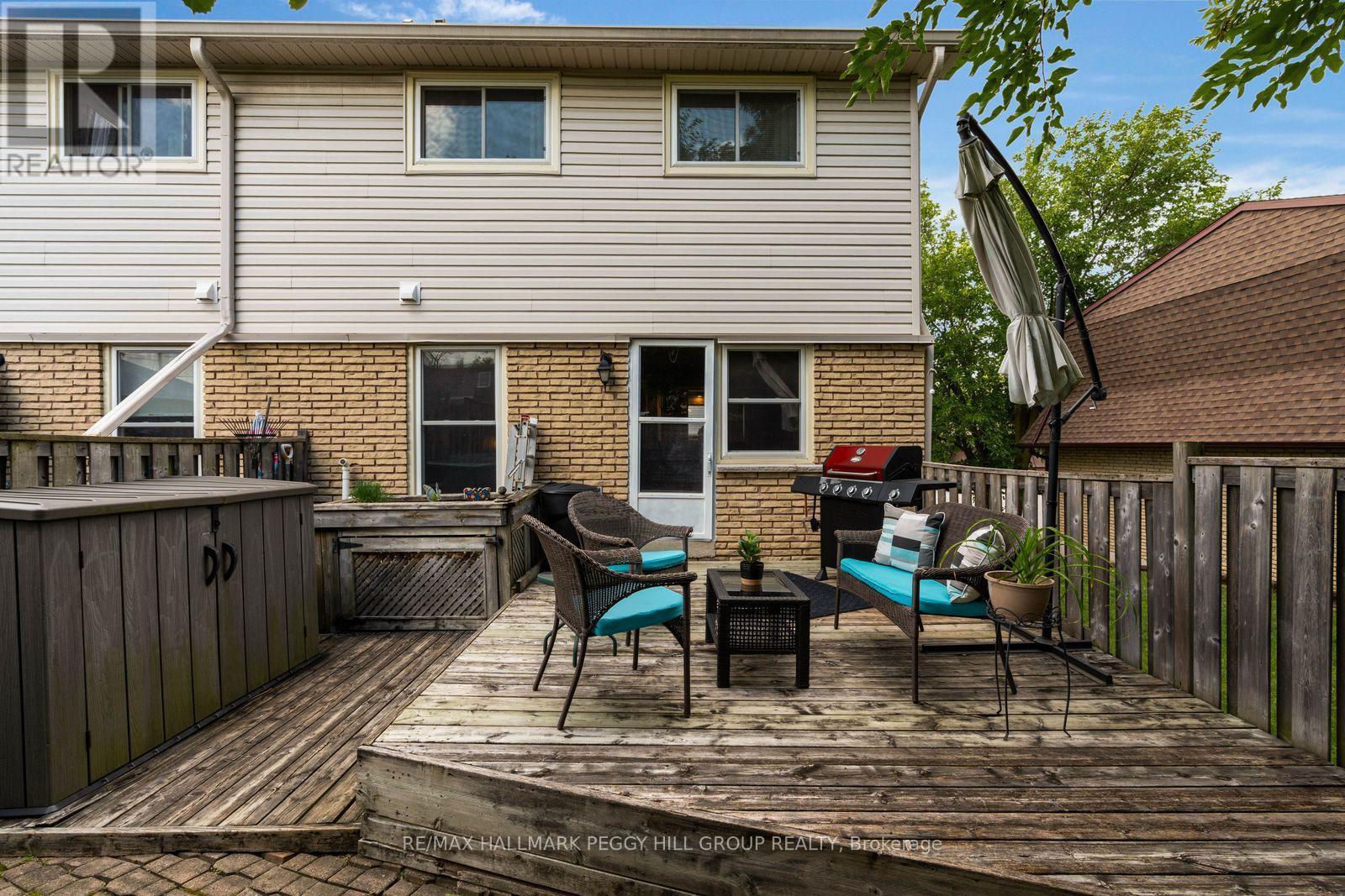 4 - 233 Innisfil Street, Barrie, Ontario  L4N 3E9 - Photo 12 - S13753816