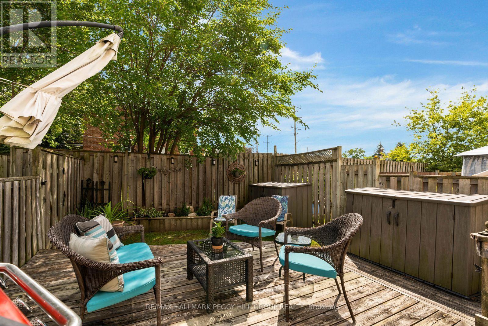 4 - 233 Innisfil Street, Barrie, Ontario  L4N 3E9 - Photo 13 - S13753816