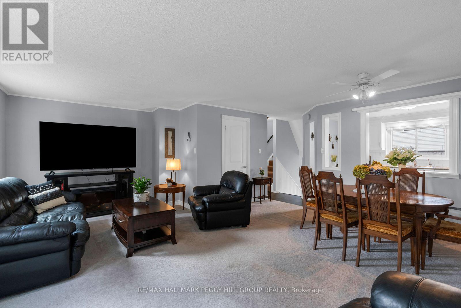 4 - 233 Innisfil Street, Barrie, Ontario  L4N 3E9 - Photo 4 - S13753816