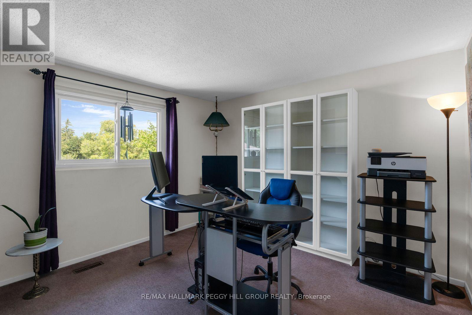 4 - 233 Innisfil Street, Barrie, Ontario  L4N 3E9 - Photo 7 - S13753816