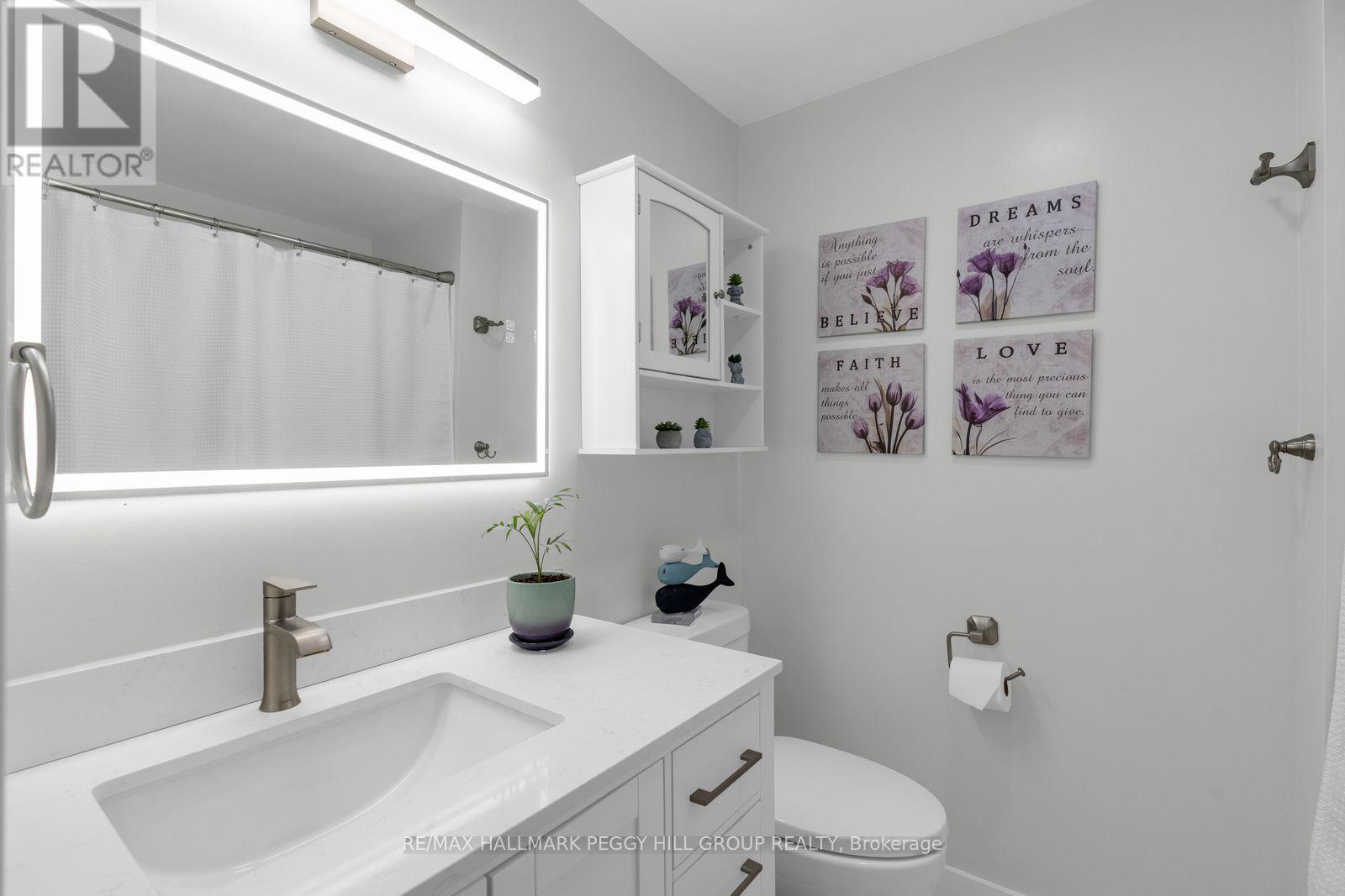 4 - 233 Innisfil Street, Barrie, Ontario  L4N 3E9 - Photo 8 - S13753816