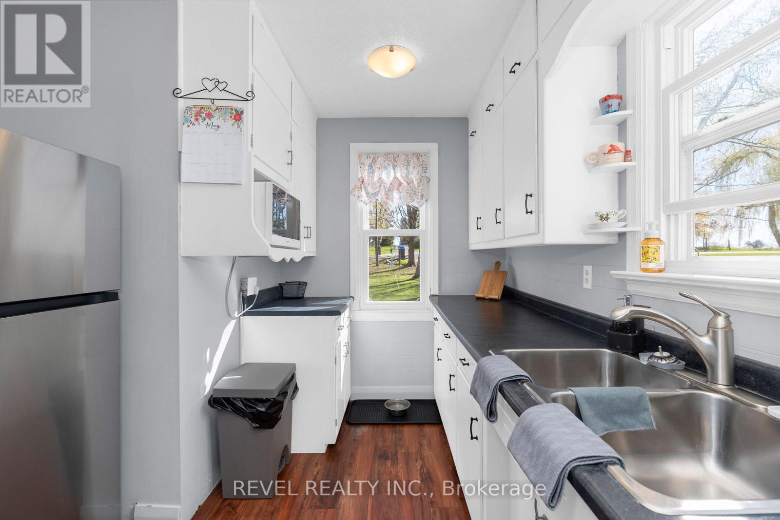 2940 Old Second Road S, Springwater, Ontario  L9X 1P6 - Photo 11 - S13753832