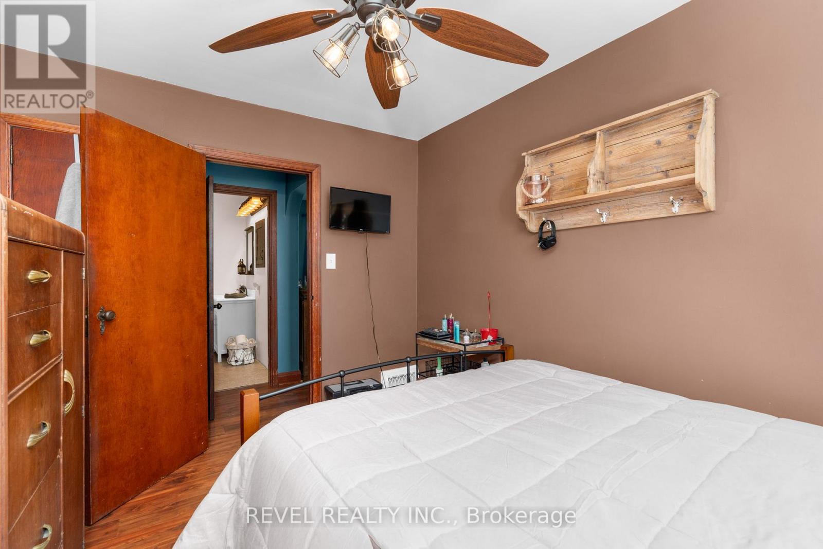 2940 Old Second Road S, Springwater, Ontario  L9X 1P6 - Photo 17 - S13753832