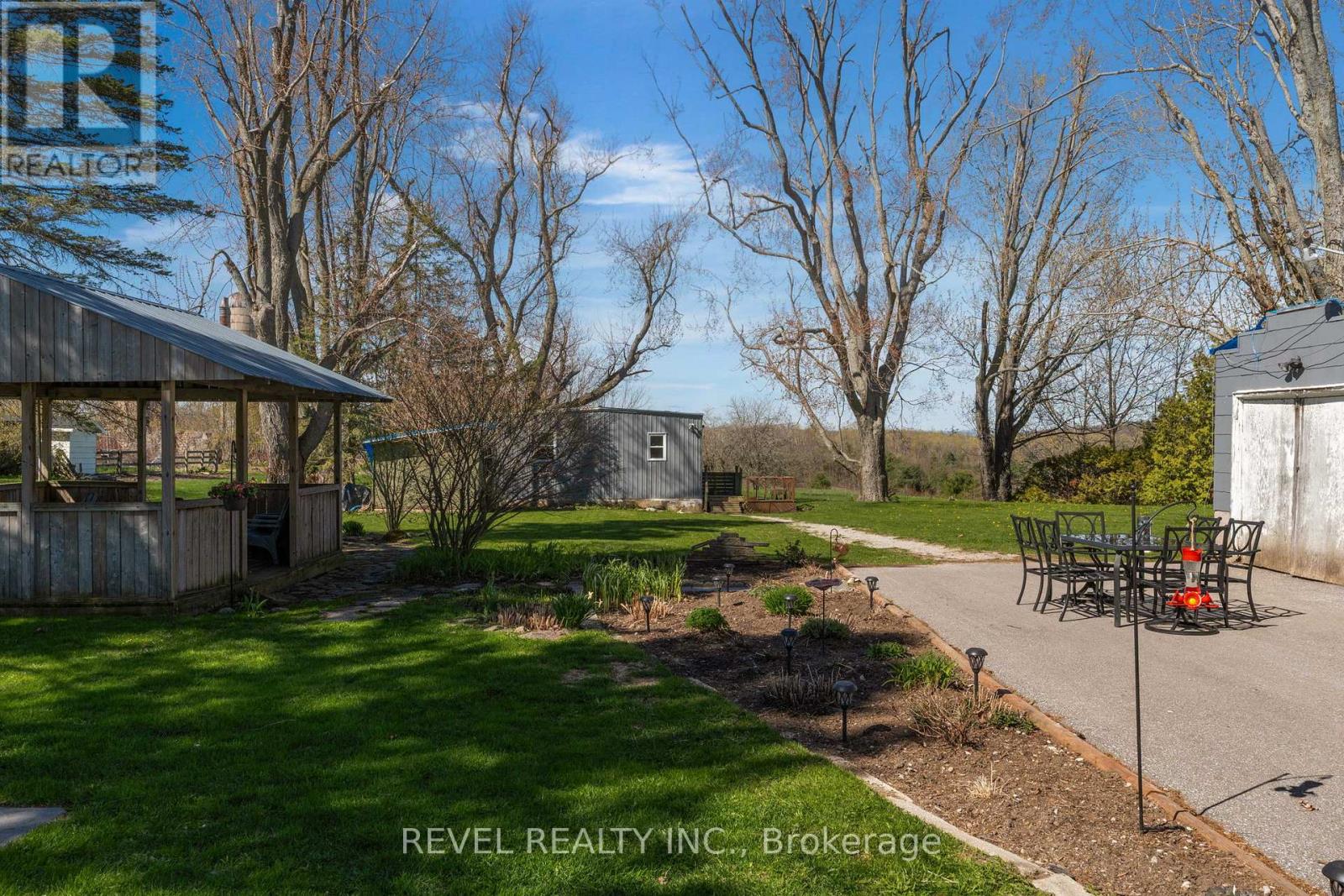 2940 Old Second Road S, Springwater, Ontario  L9X 1P6 - Photo 22 - S13753832