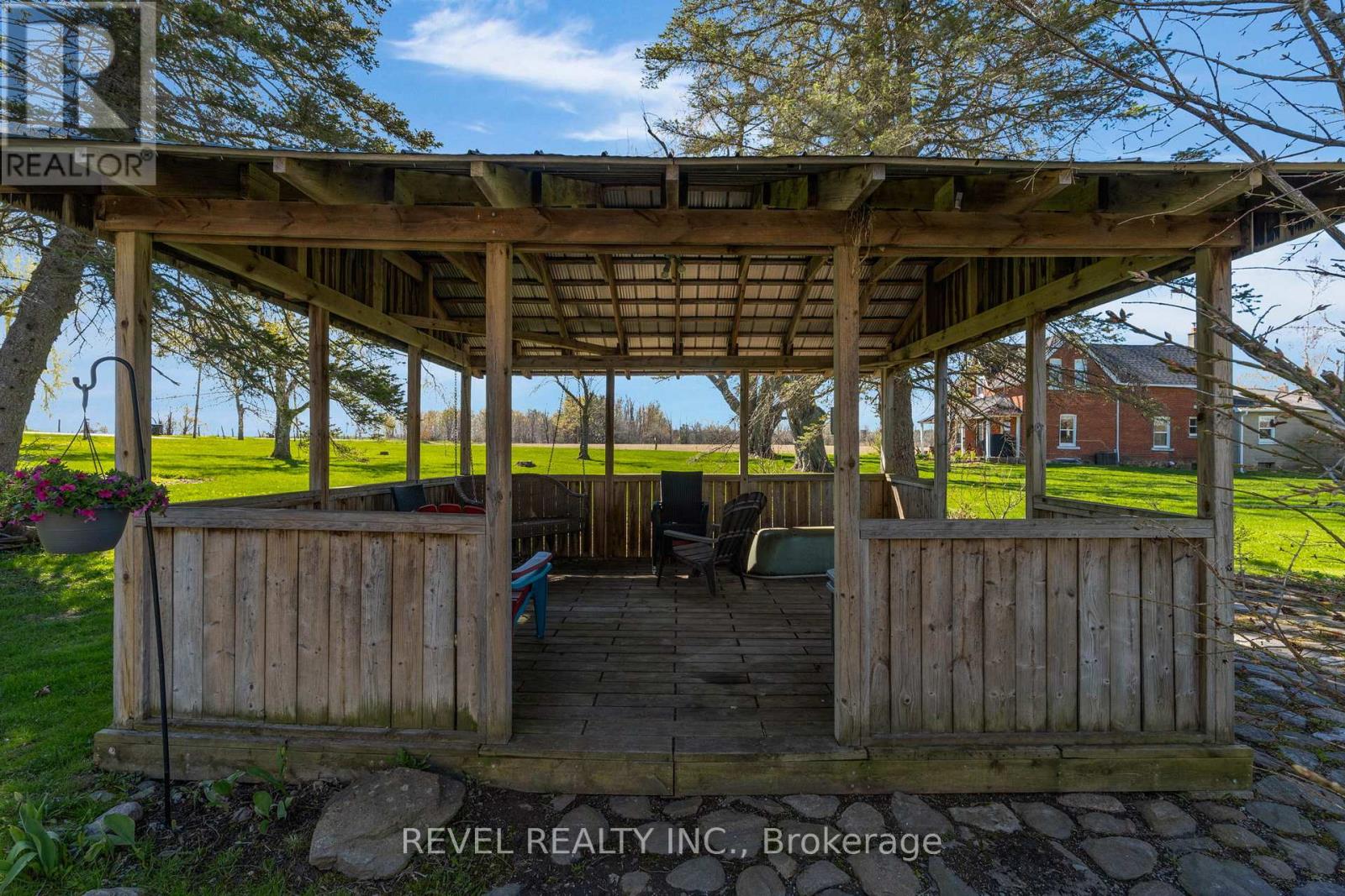 2940 Old Second Road S, Springwater, Ontario  L9X 1P6 - Photo 23 - S13753832