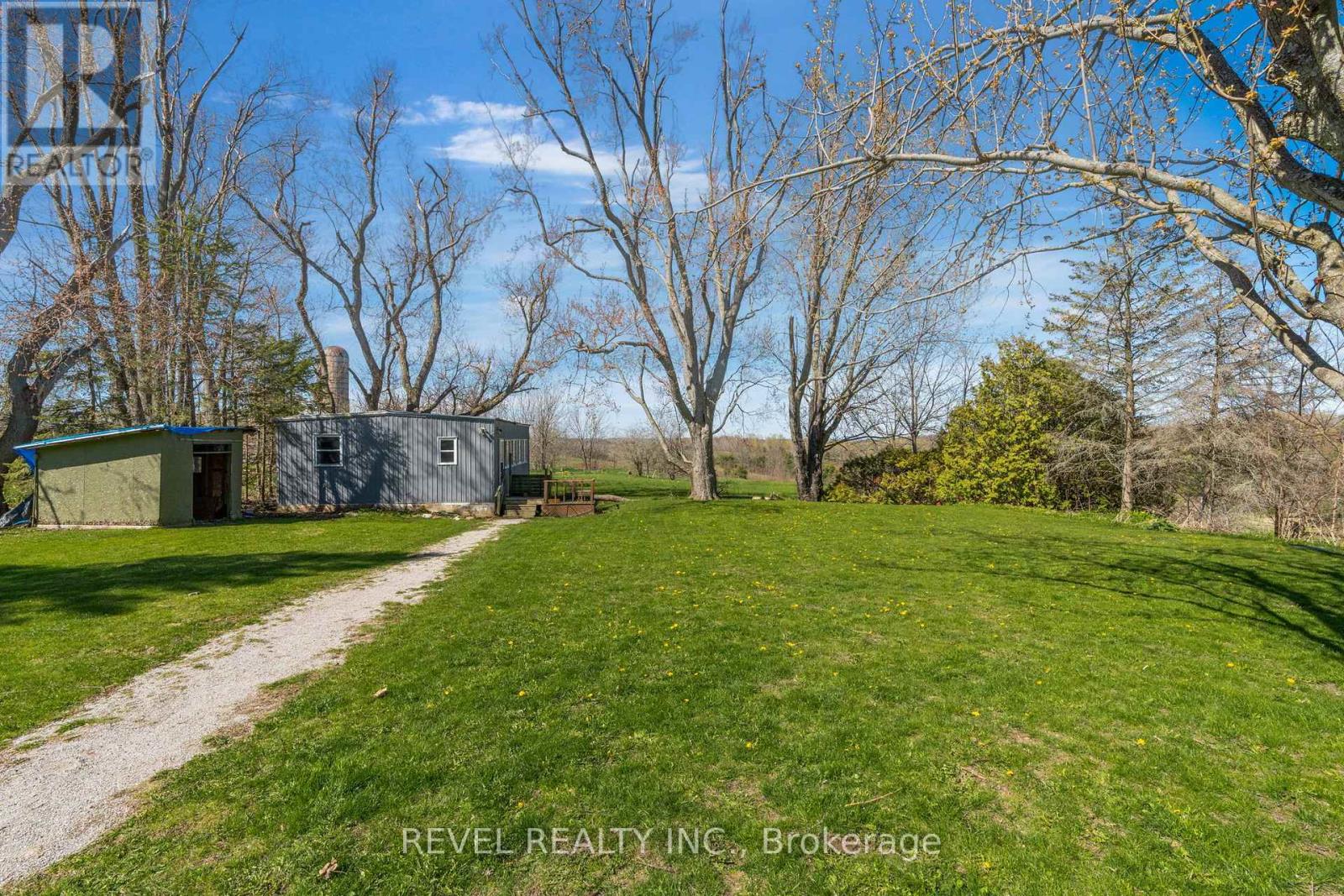 2940 Old Second Road S, Springwater, Ontario  L9X 1P6 - Photo 24 - S13753832