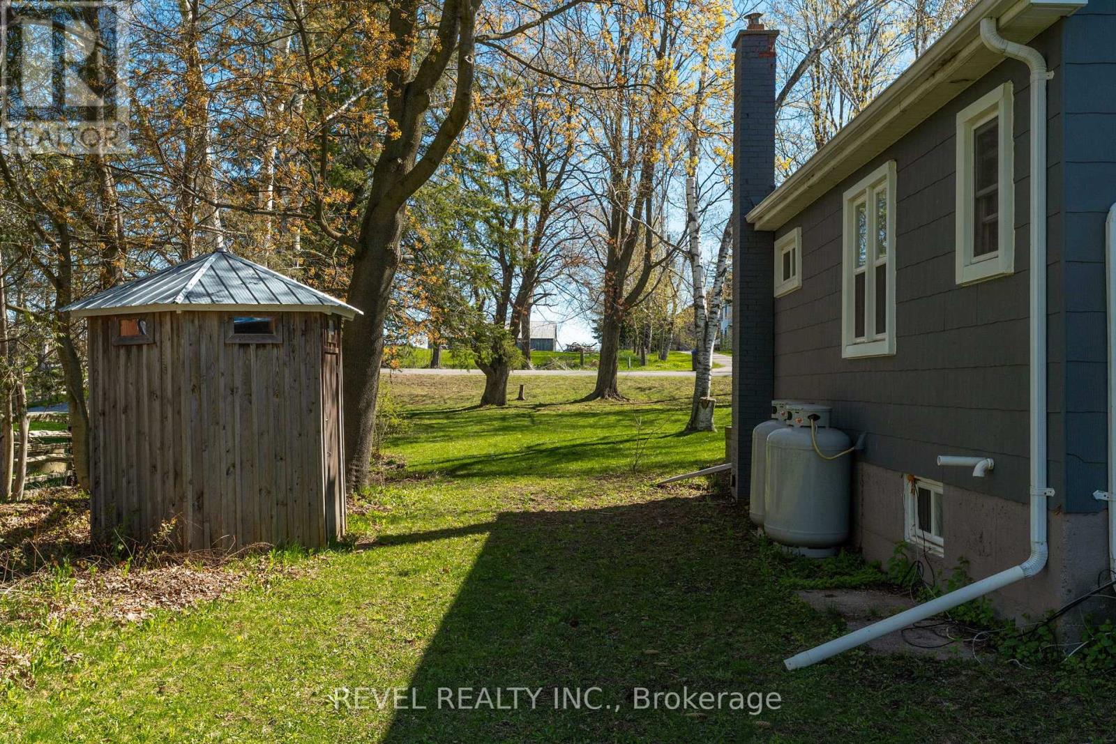 2940 Old Second Road S, Springwater, Ontario  L9X 1P6 - Photo 25 - S13753832