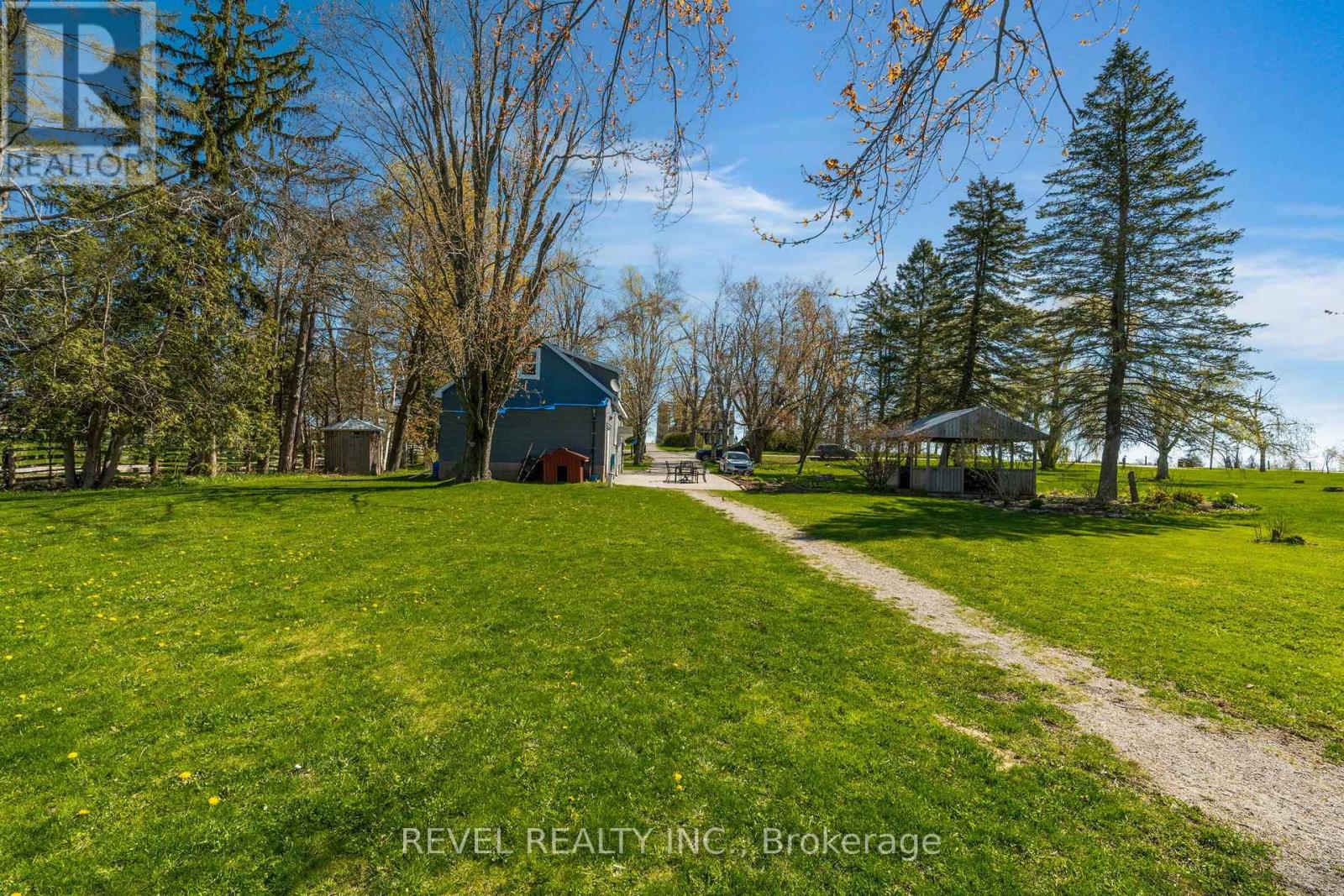 2940 Old Second Road S, Springwater, Ontario  L9X 1P6 - Photo 27 - S13753832