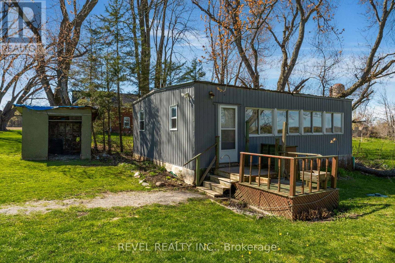 2940 Old Second Road S, Springwater, Ontario  L9X 1P6 - Photo 29 - S13753832