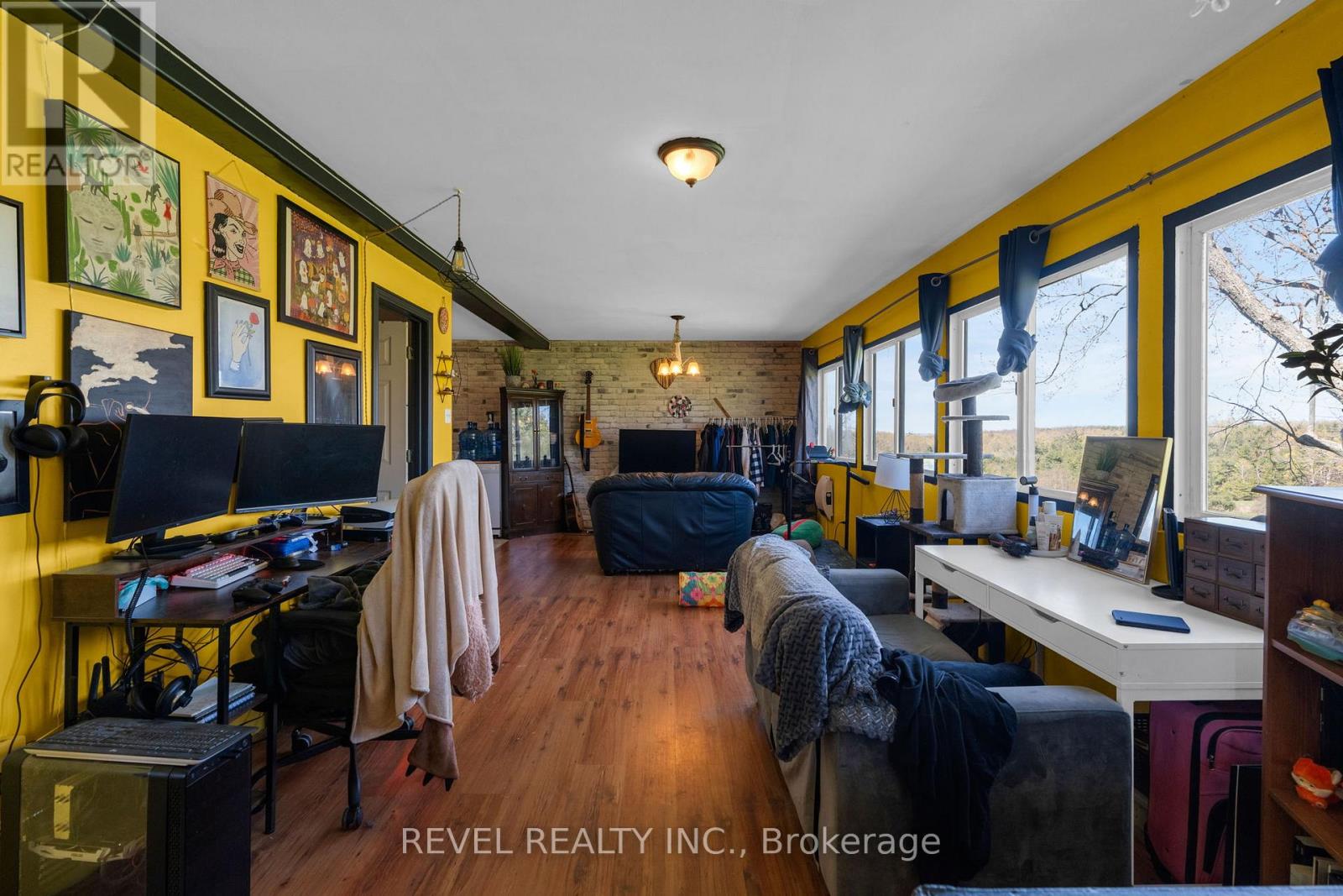 2940 Old Second Road S, Springwater, Ontario  L9X 1P6 - Photo 30 - S13753832