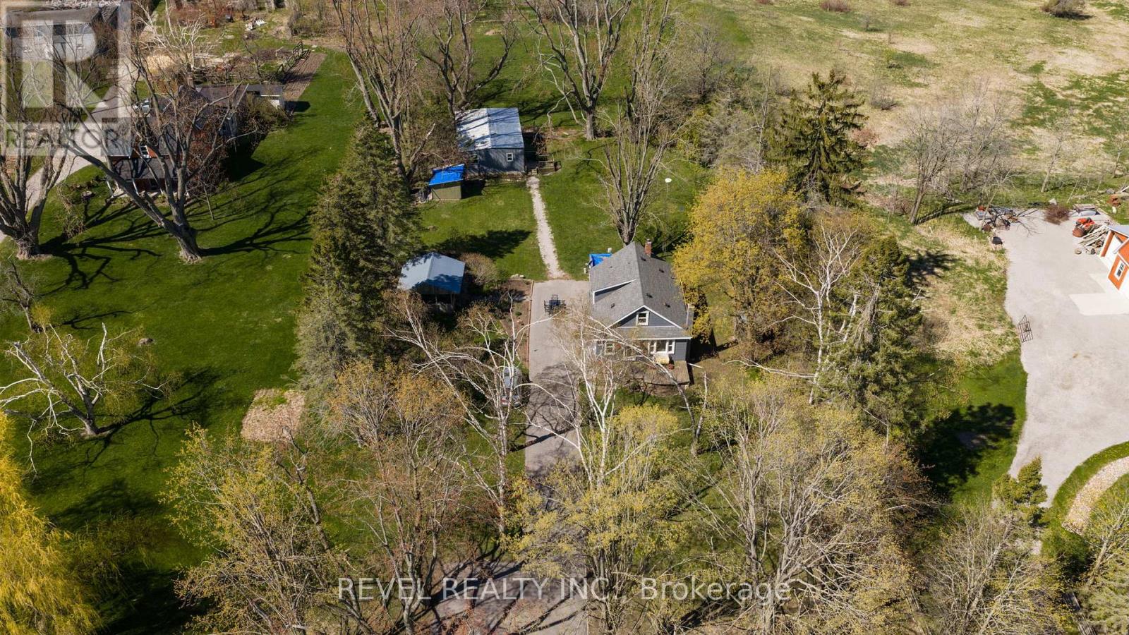 2940 Old Second Road S, Springwater, Ontario  L9X 1P6 - Photo 38 - S13753832