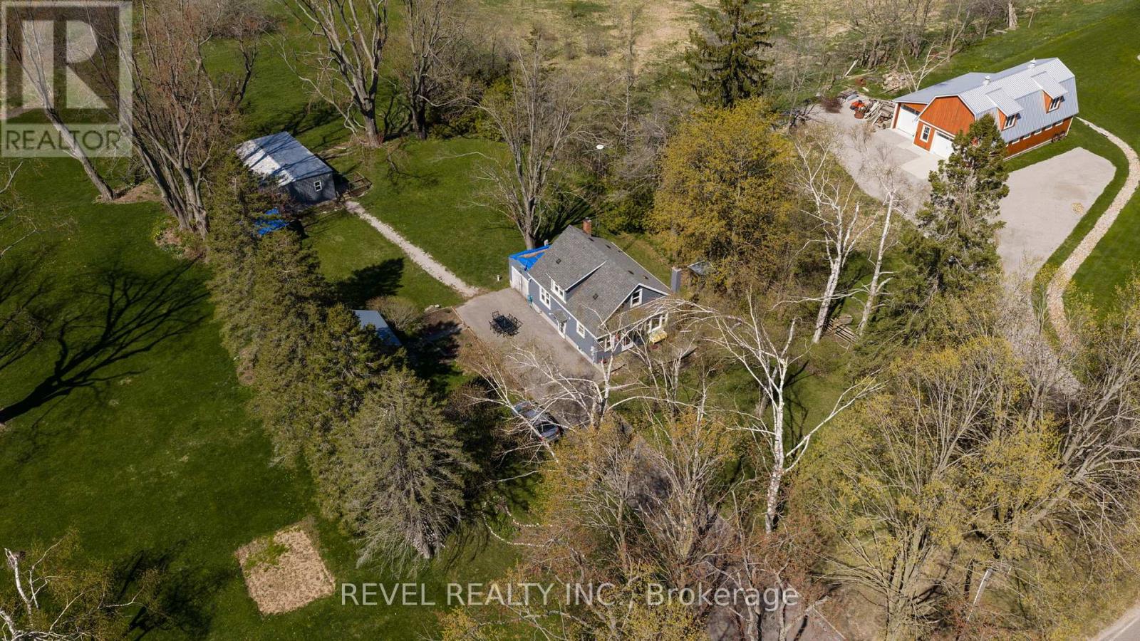 2940 Old Second Road S, Springwater, Ontario  L9X 1P6 - Photo 39 - S13753832
