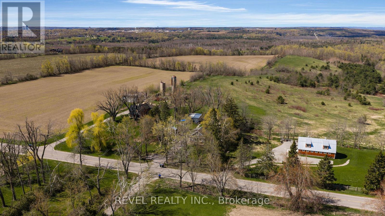 2940 Old Second Road S, Springwater, Ontario  L9X 1P6 - Photo 40 - S13753832