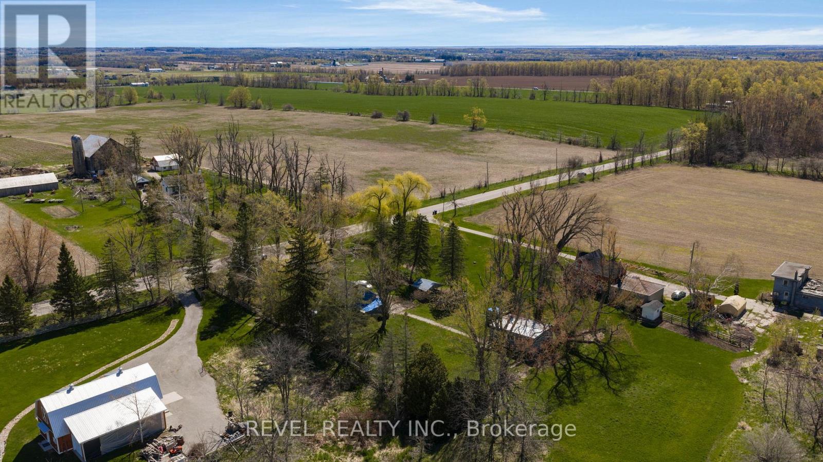 2940 Old Second Road S, Springwater, Ontario  L9X 1P6 - Photo 41 - S13753832
