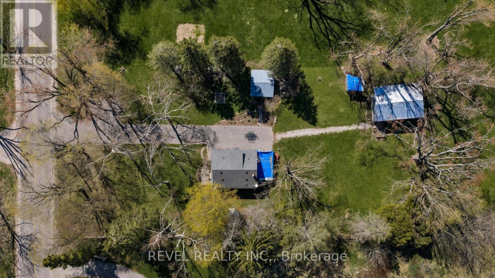 2940 Old Second Road S, Springwater, Ontario  L9X 1P6 - Photo 42 - S13753832