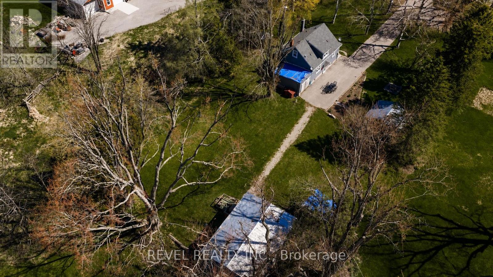 2940 Old Second Road S, Springwater, Ontario  L9X 1P6 - Photo 44 - S13753832