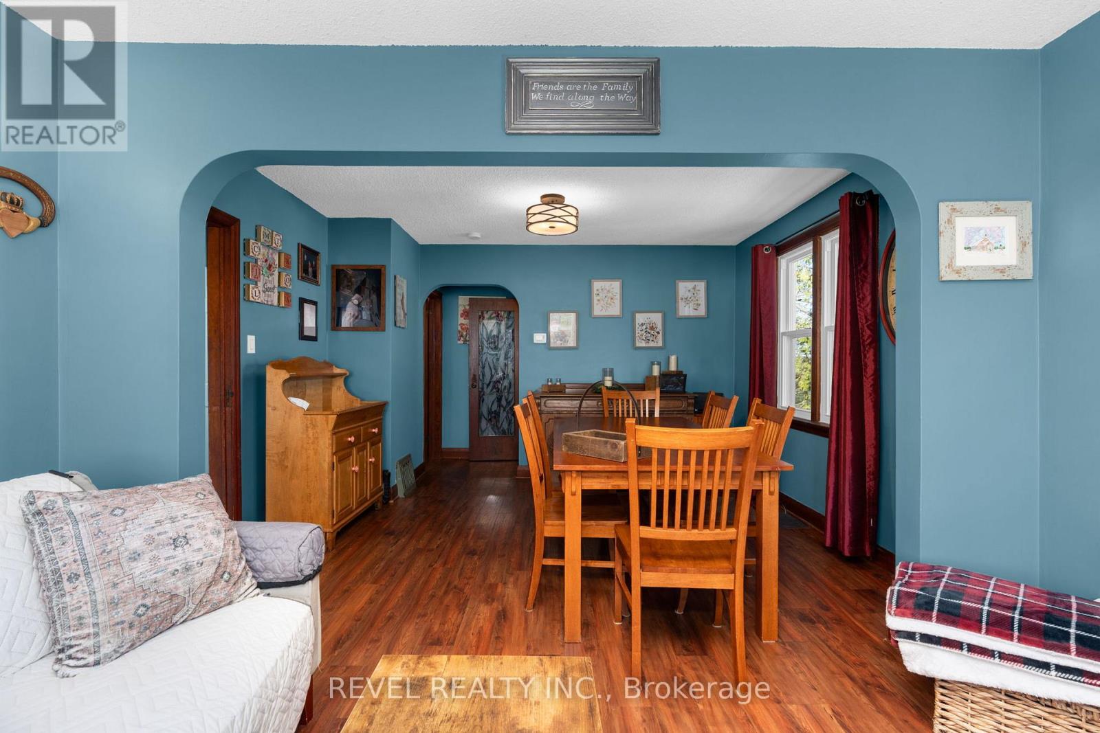 2940 Old Second Road S, Springwater, Ontario  L9X 1P6 - Photo 6 - S13753832