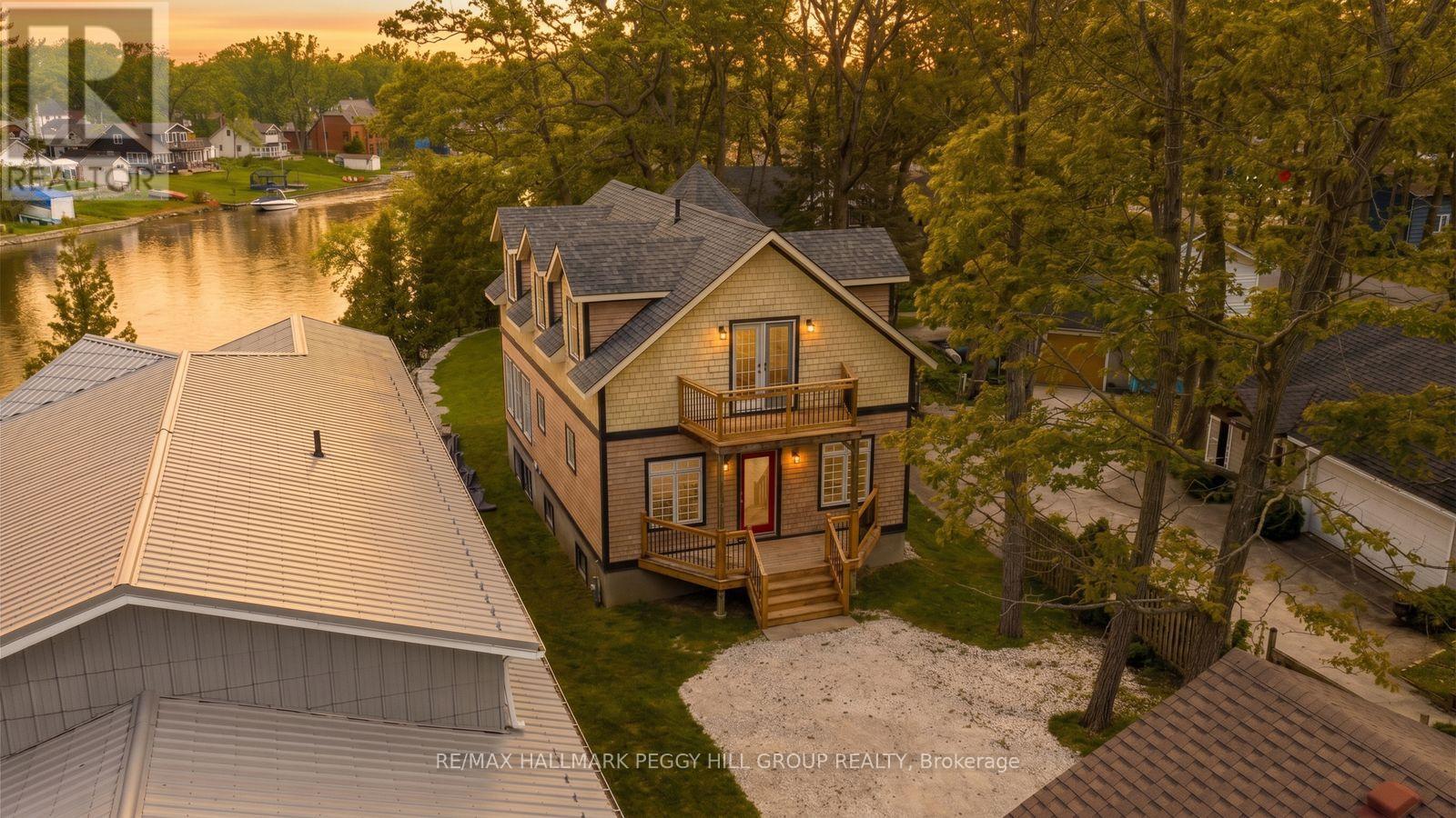 2026 RIVER ROAD W, Wasaga Beach, Ontario
