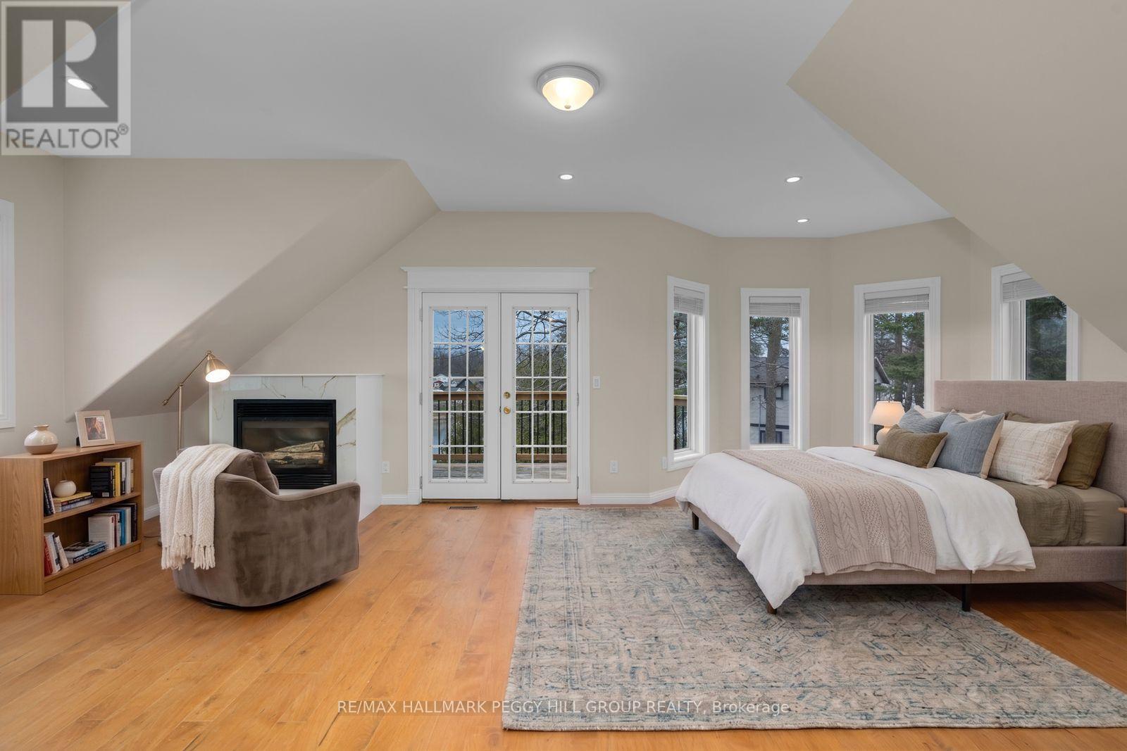 2026 River Road W, Wasaga Beach, Ontario  L9Z 2W1 - Photo 10 - S13754120